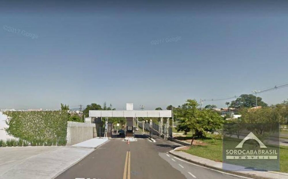Loteamento e Condomínio, 540 m² - Foto 3