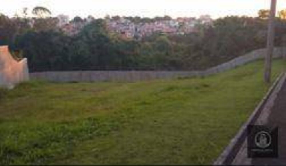 Loteamento e Condomínio, 540 m² - Foto 2