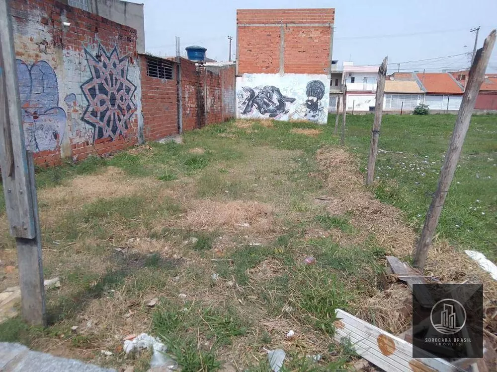 Terreno à venda, 150M2 - Foto 2