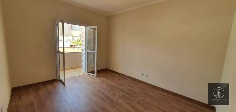 Casa de Condomínio à venda com 3 quartos, 224m² - Foto 2