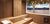 Apartamento, 2 quartos, 52 m² - Foto 3