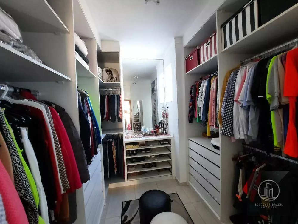 Sobrado à venda com 3 quartos, 343m² - Foto 2