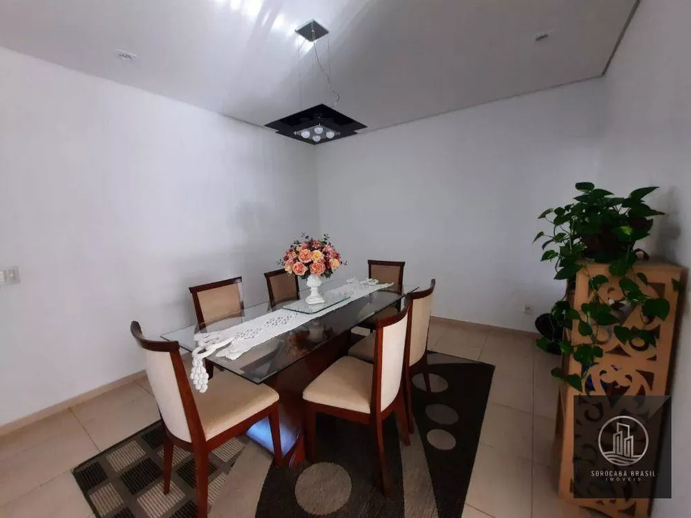 Sobrado à venda com 3 quartos, 343m² - Foto 5