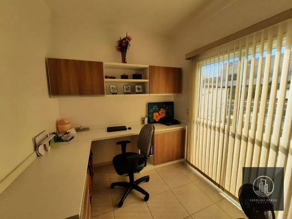 Sobrado à venda com 3 quartos, 343m² - Foto 6