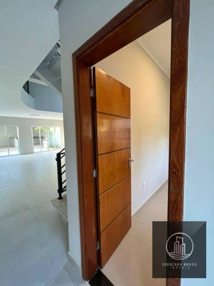 Sobrado à venda e aluguel com 3 quartos, 314m² - Foto 4