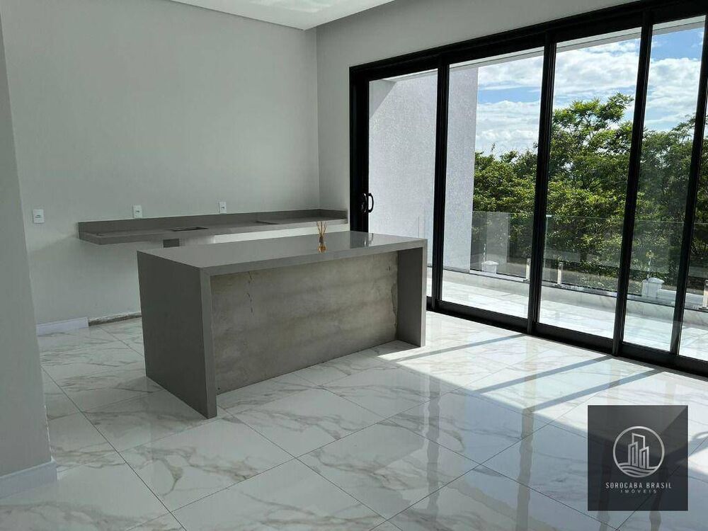 Sobrado, 3 quartos, 300 m² - Foto 6