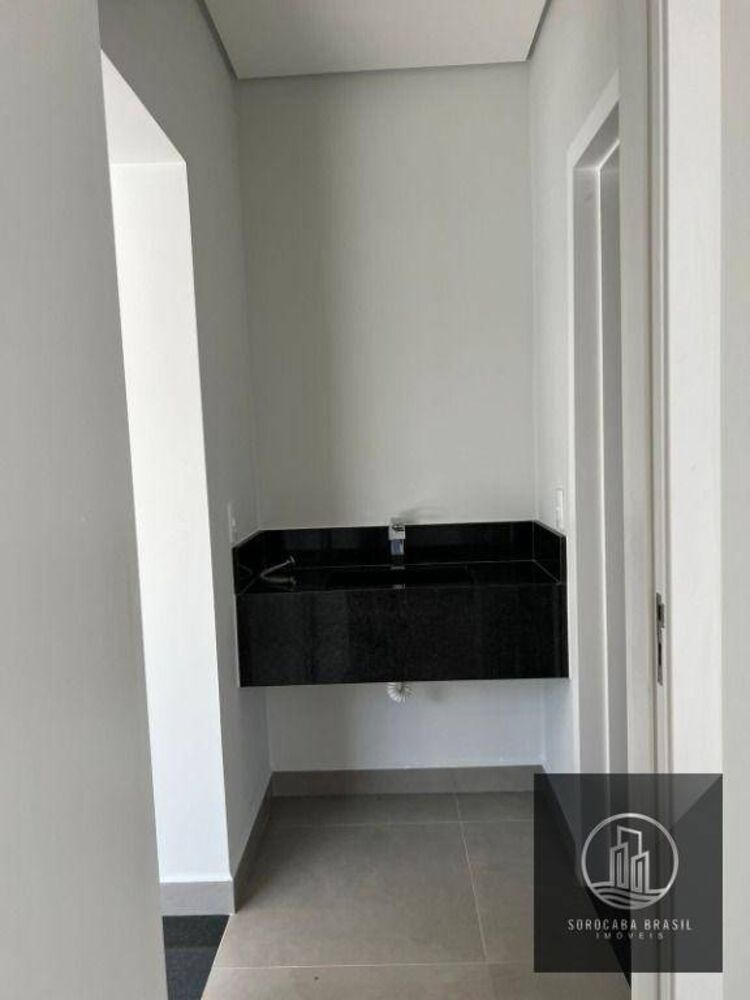 Sobrado, 3 quartos, 300 m² - Foto 7