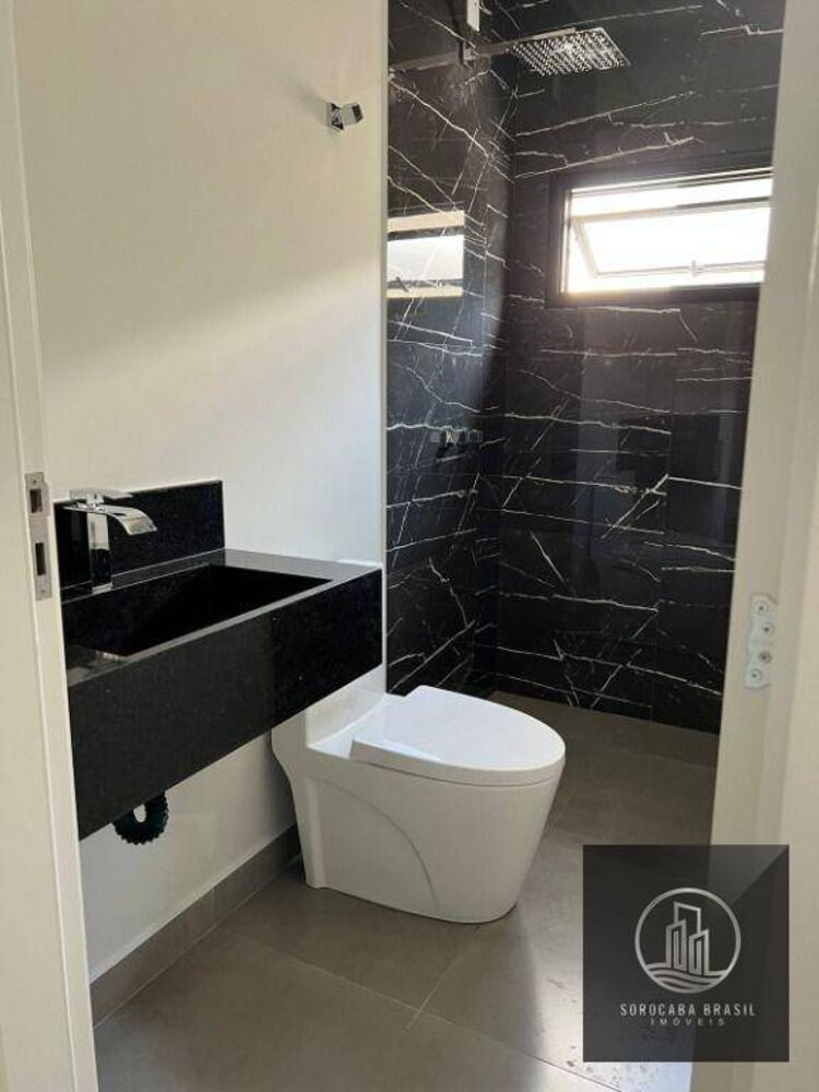 Sobrado, 3 quartos, 300 m² - Foto 2