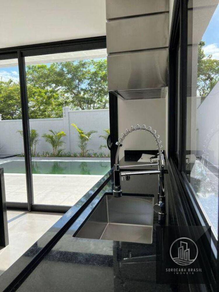 Sobrado, 3 quartos, 300 m² - Foto 5