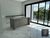 Sobrado, 3 quartos, 300 m² - Foto 1