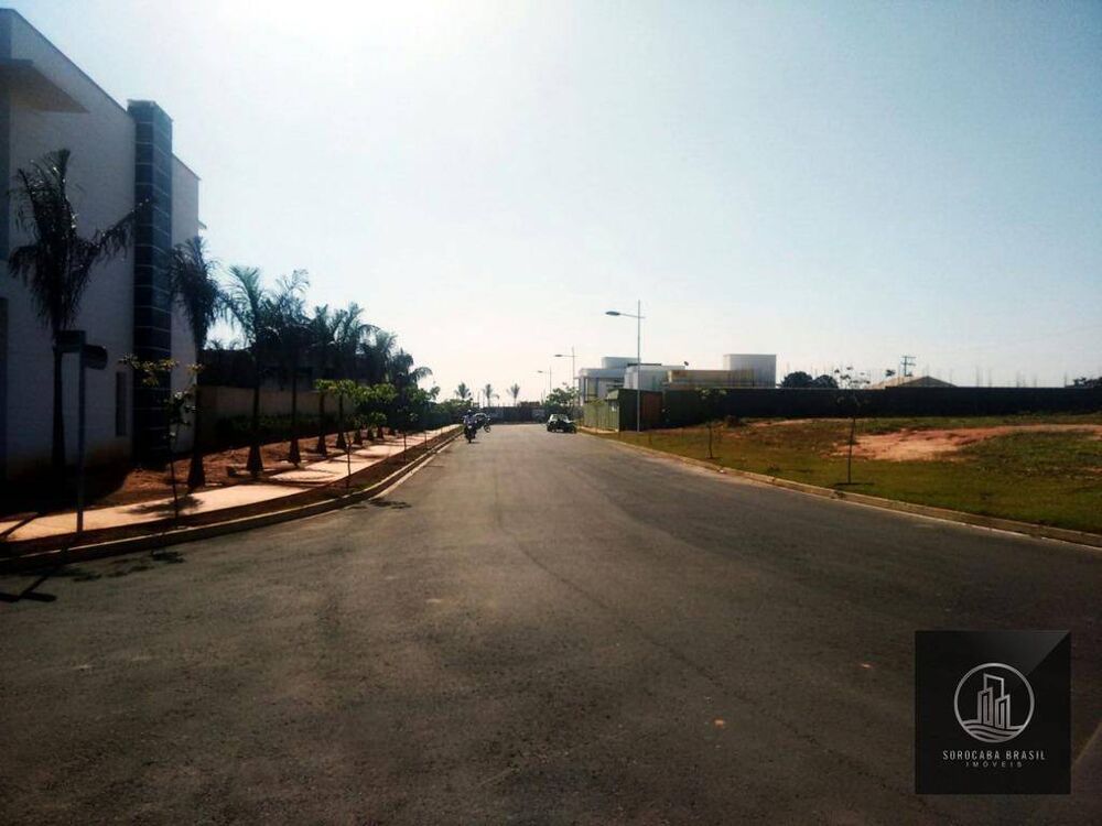 Loteamento e Condomínio, 1000 m² - Foto 9