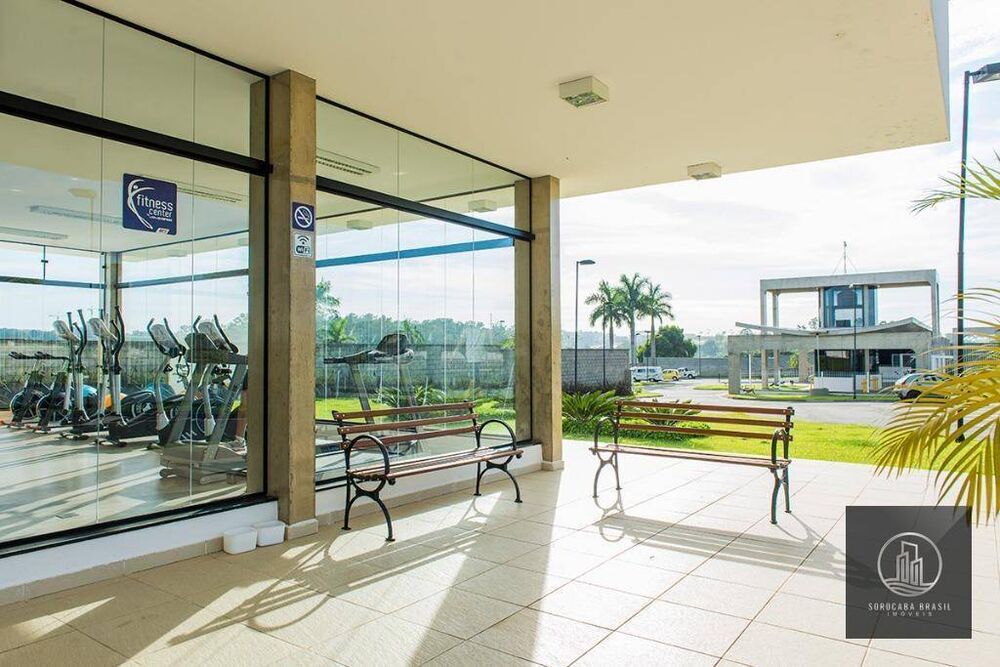 Loteamento e Condomínio, 1000 m² - Foto 8