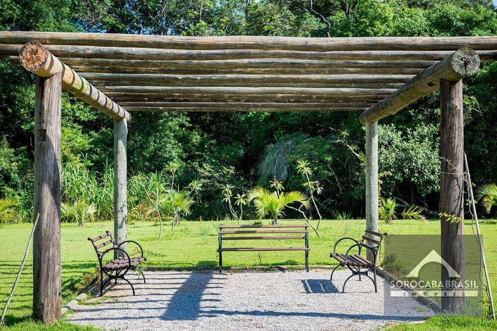 Loteamento e Condomínio, 1000 m² - Foto 4