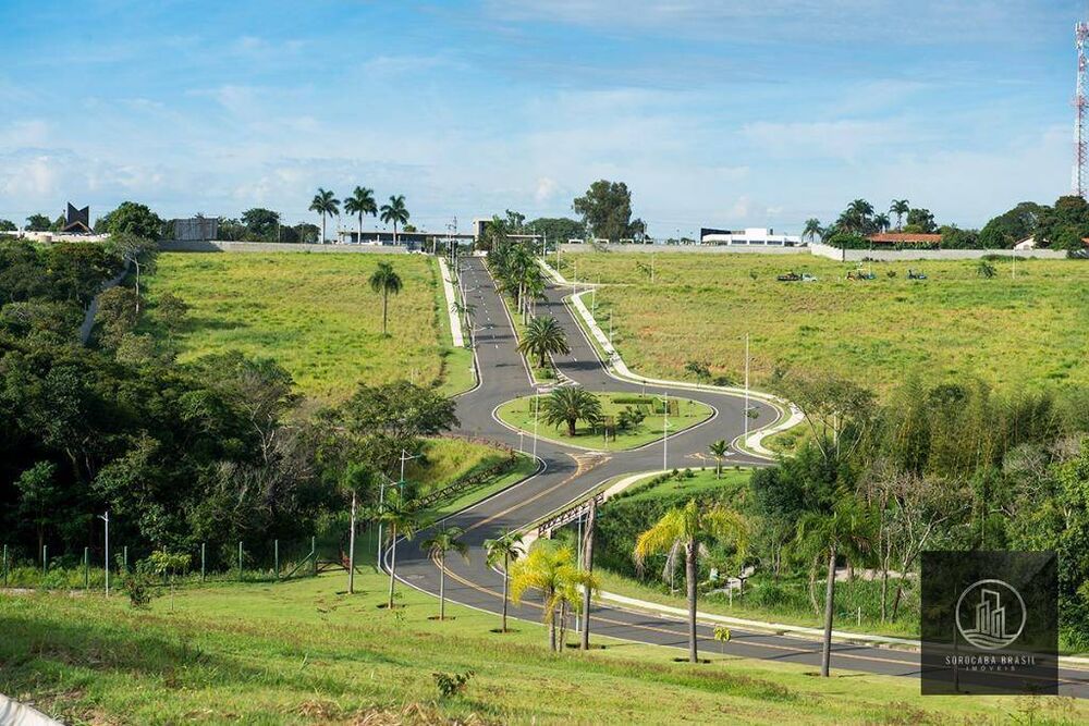 Loteamento e Condomínio, 1000 m² - Foto 11