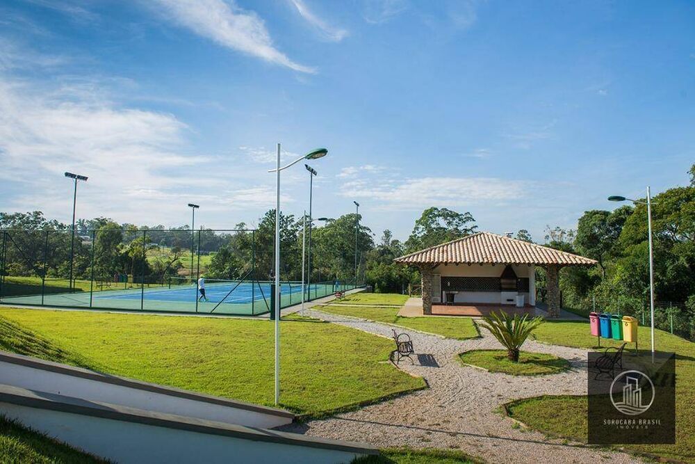 Loteamento e Condomínio, 1000 m² - Foto 7