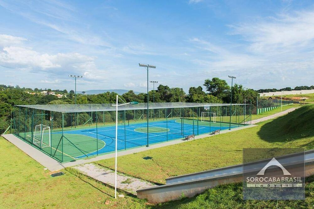 Loteamento e Condomínio, 1000 m² - Foto 5