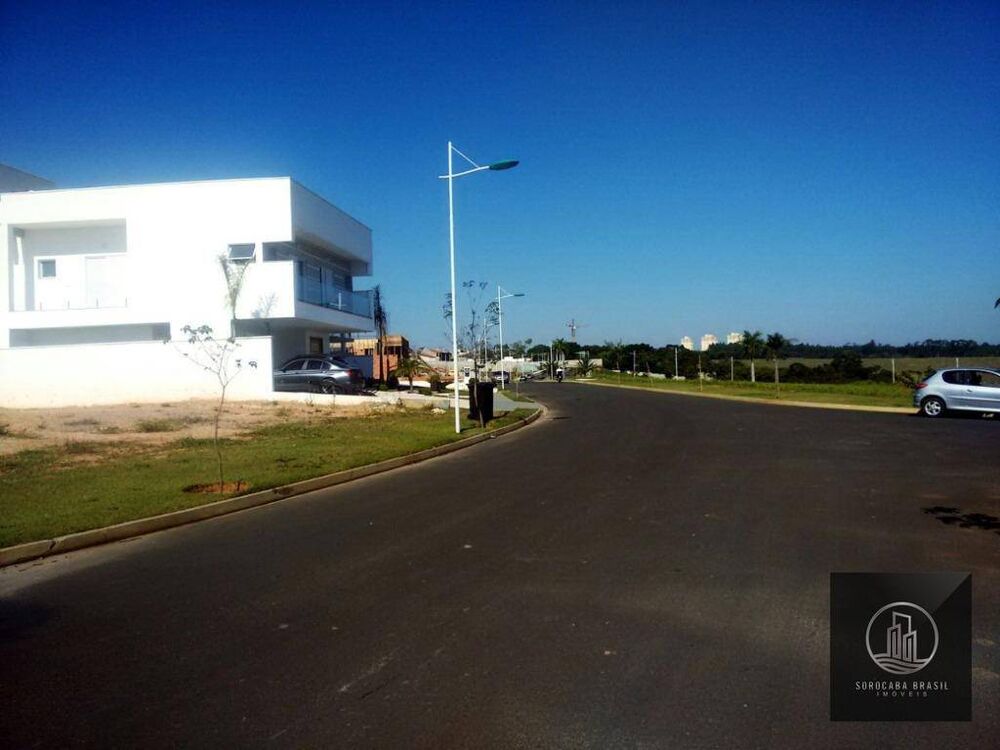 Loteamento e Condomínio, 1000 m² - Foto 6