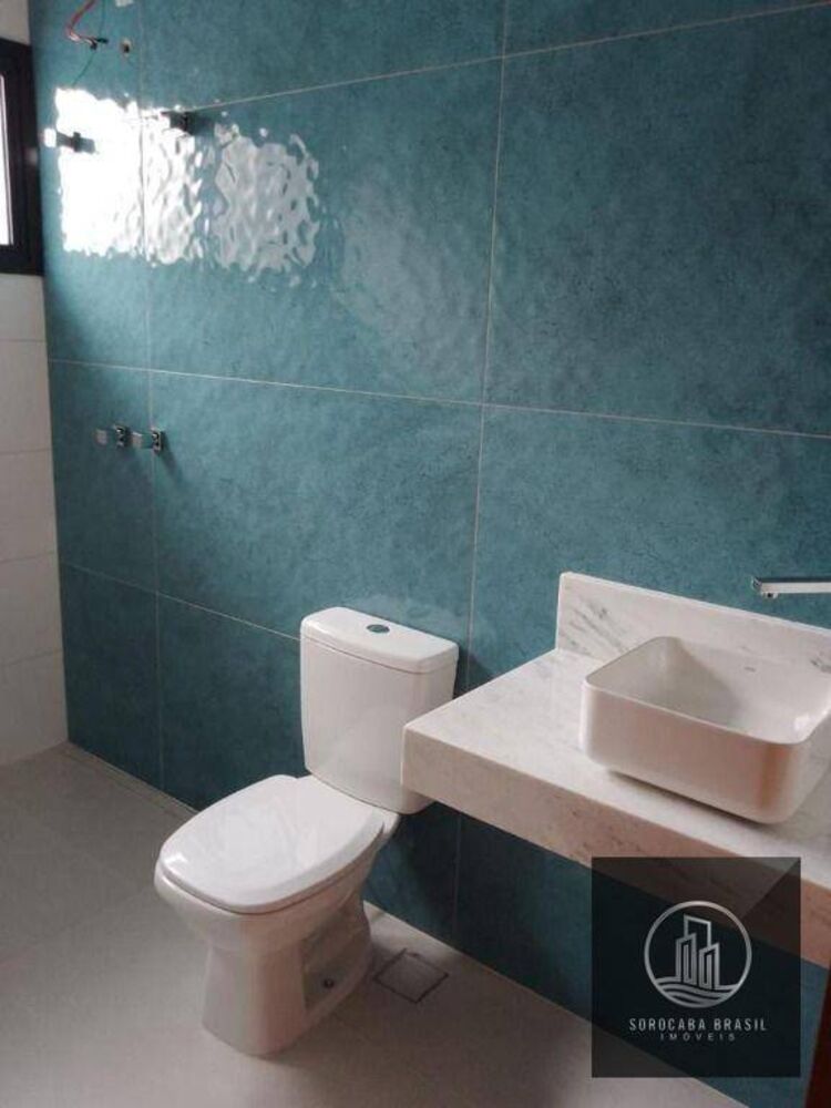 Casa de Condomínio, 3 quartos - Foto 11