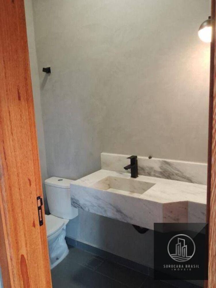 Casa de Condomínio, 3 quartos - Foto 14