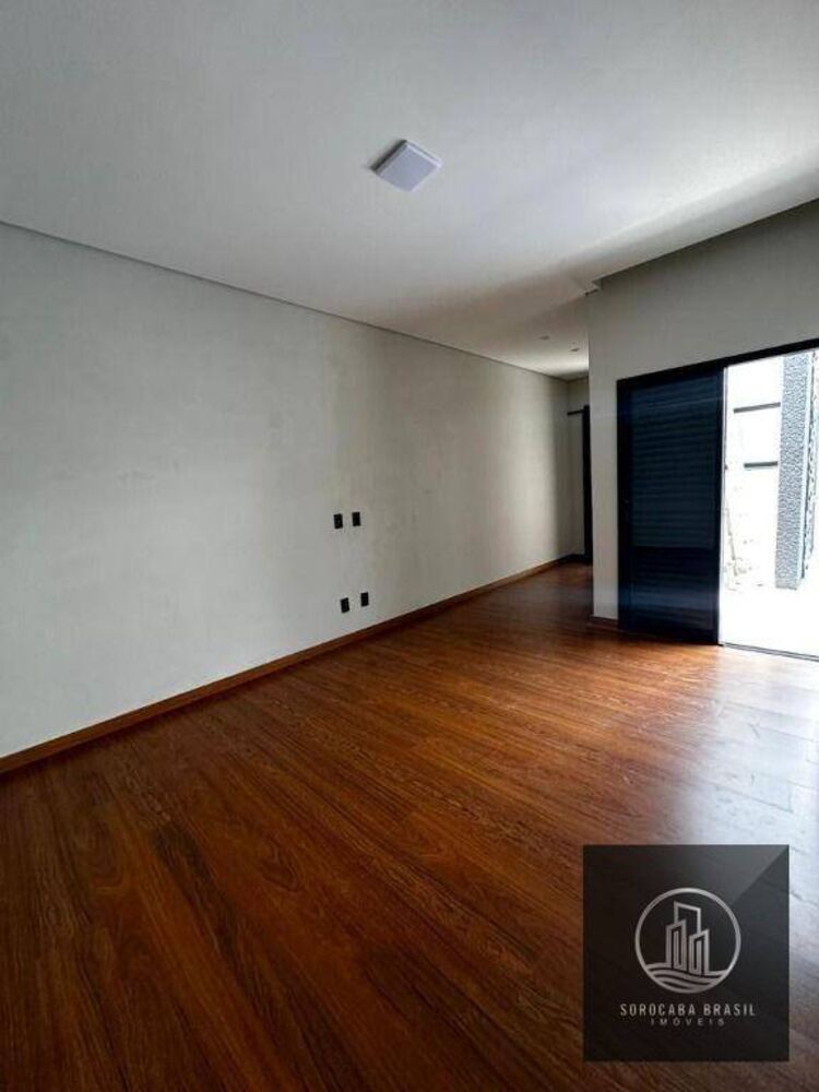 Casa de Condomínio, 3 quartos - Foto 15