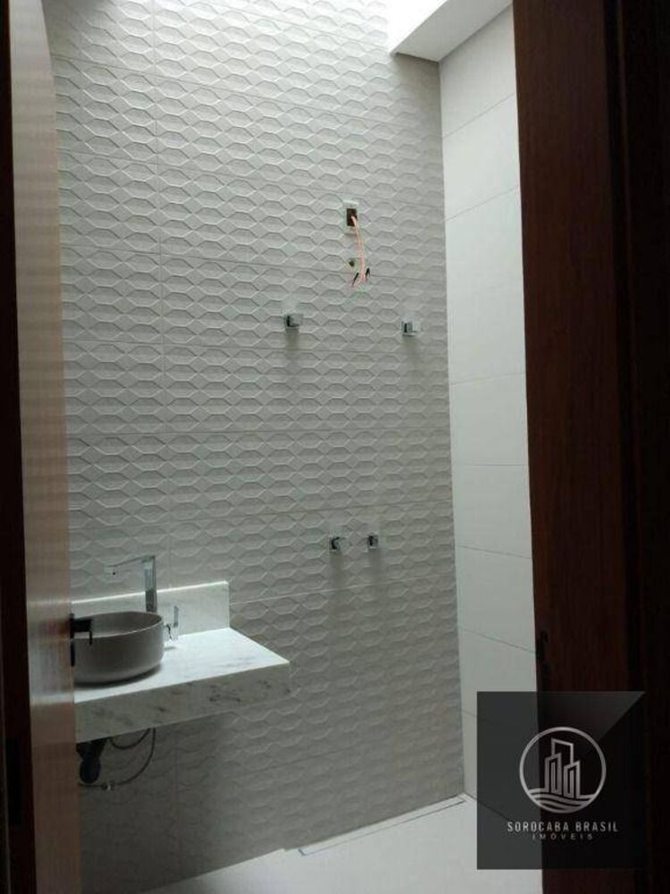 Casa de Condomínio, 3 quartos - Foto 13