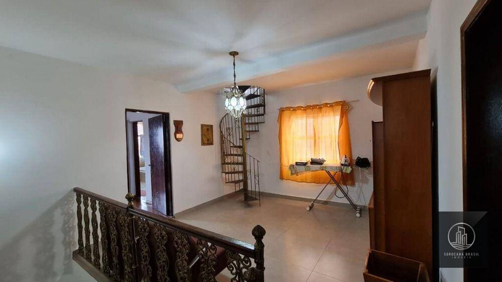 Casa à venda com 3 quartos, 500m² - Foto 5