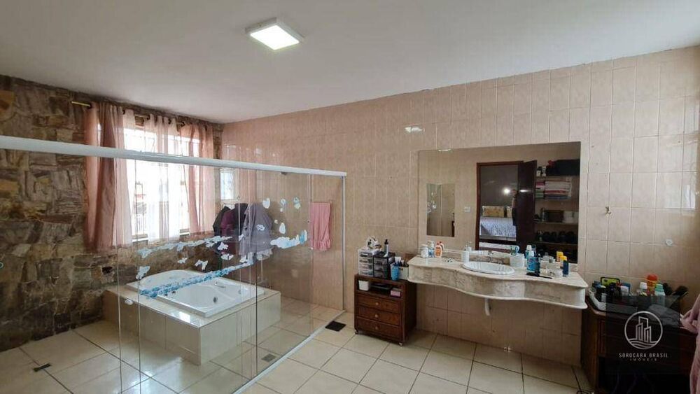 Casa à venda com 3 quartos, 500m² - Foto 6