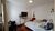 Casa, 3 quartos, 500 m² - Foto 4