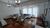 Casa, 3 quartos, 500 m² - Foto 1