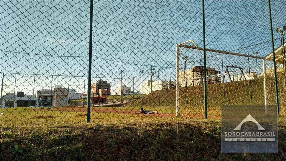 Loteamento e Condomínio, 330 m² - Foto 14