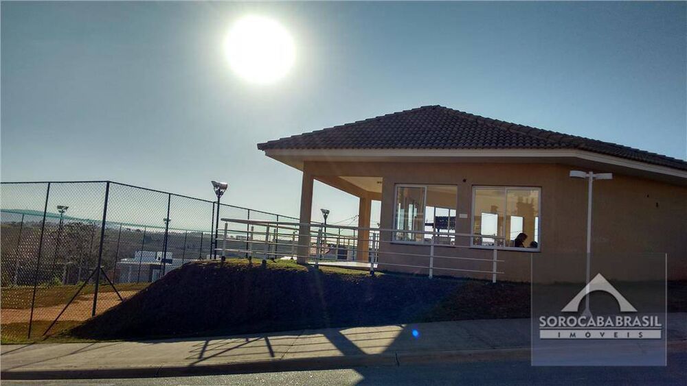 Loteamento e Condomínio, 330 m² - Foto 4