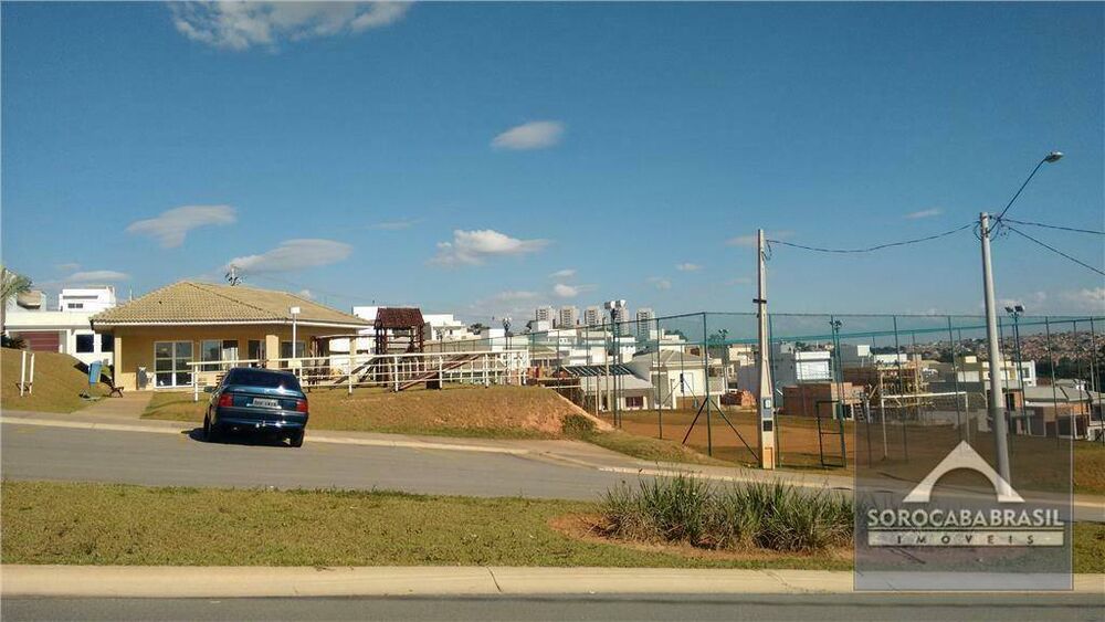 Loteamento e Condomínio, 330 m² - Foto 3