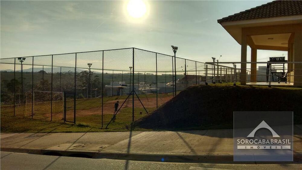 Loteamento e Condomínio, 330 m² - Foto 13