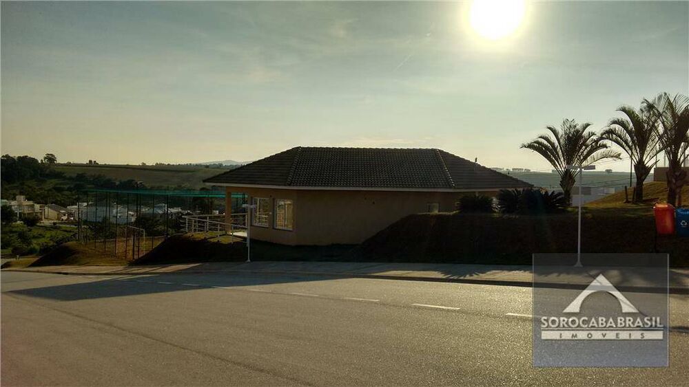 Loteamento e Condomínio, 330 m² - Foto 12