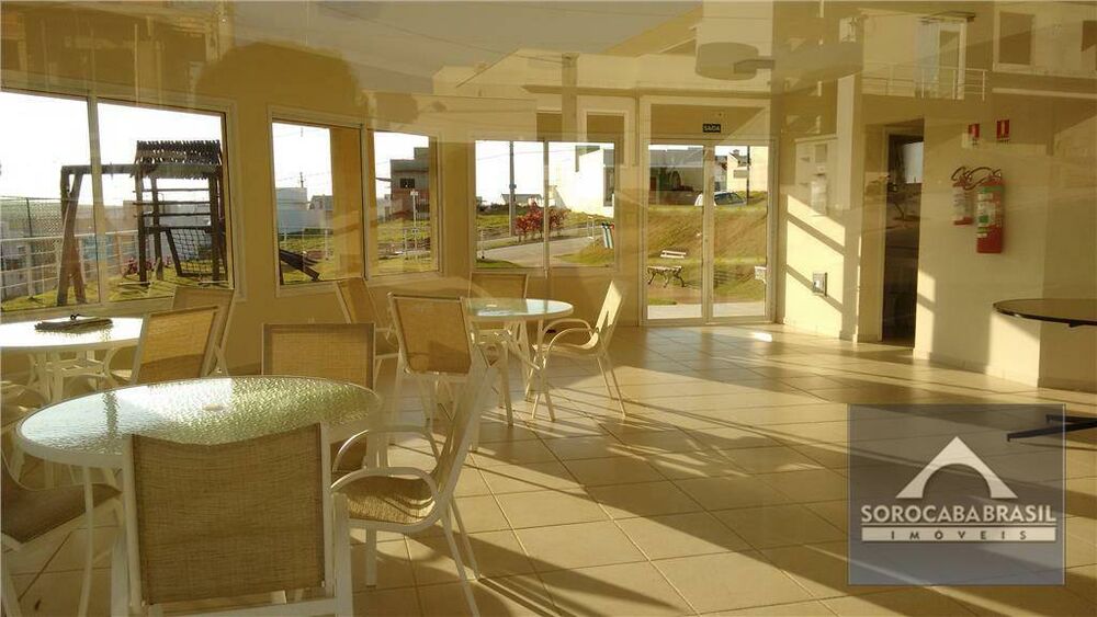 Loteamento e Condomínio, 330 m² - Foto 16