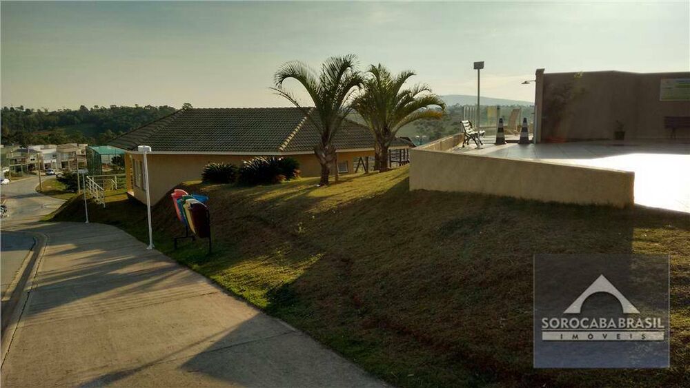 Loteamento e Condomínio, 330 m² - Foto 11