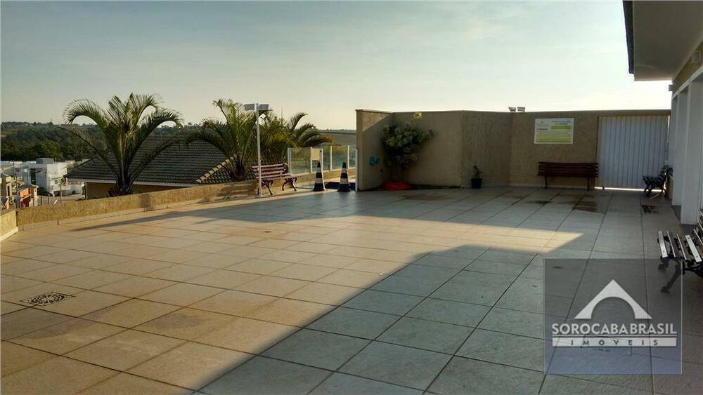 Loteamento e Condomínio, 330 m² - Foto 10