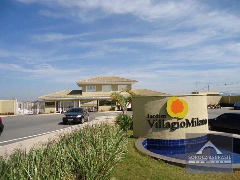 Loteamento e Condomínio, 330 m² - Foto 2