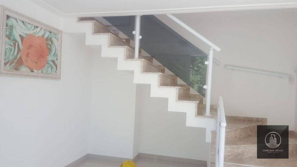 Sobrado, 3 quartos, 530 m² - Foto 3