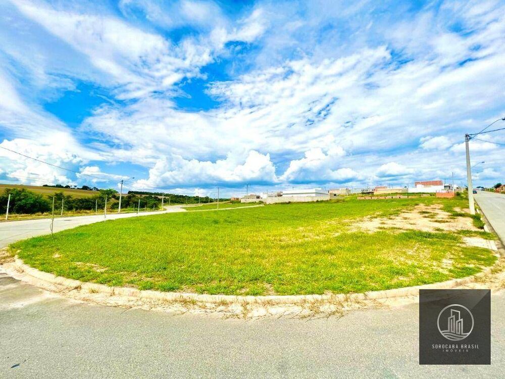 Terreno à venda, 250M2 - Foto 3