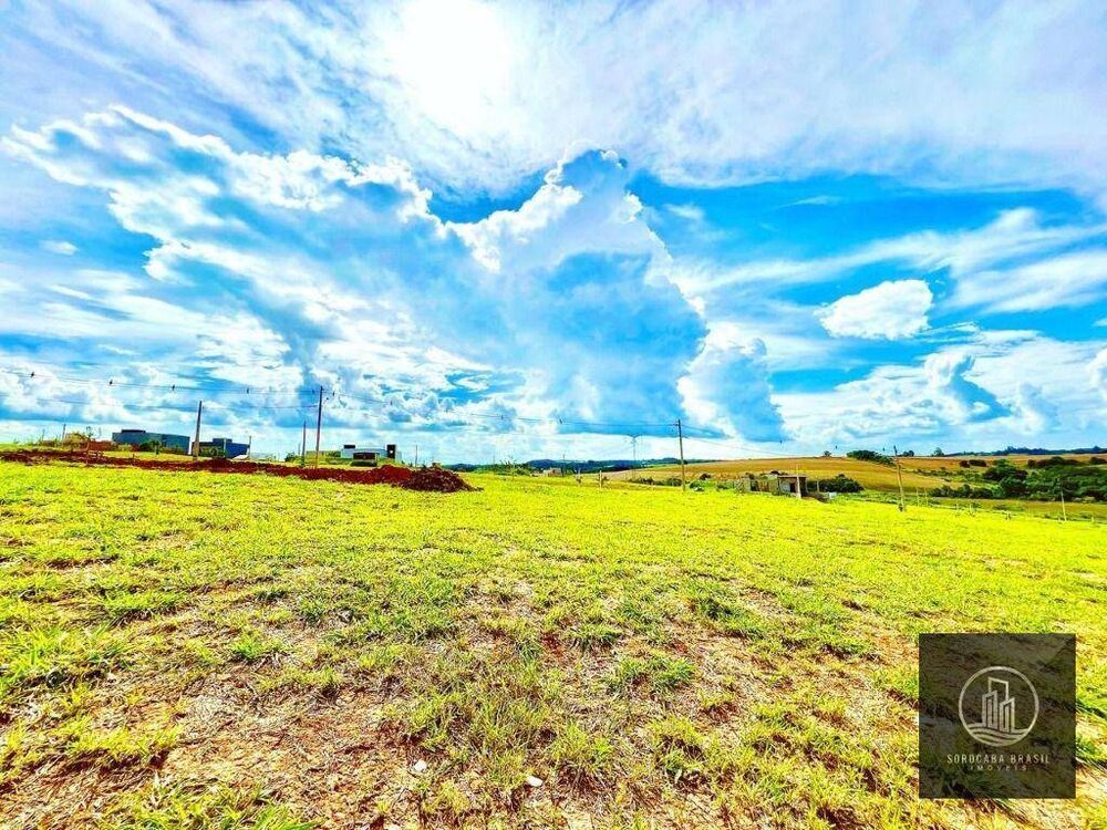 Terreno à venda, 250M2 - Foto 1