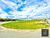 Terreno, 250 m² - Foto 3