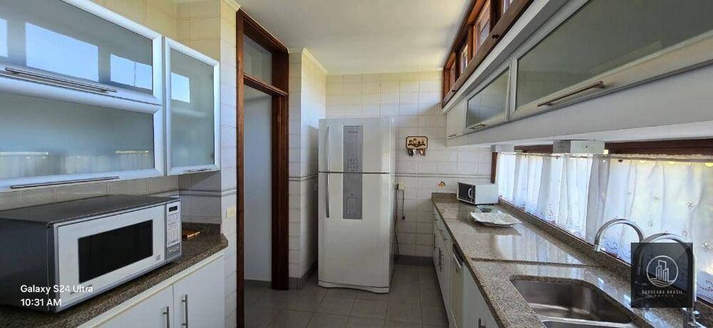 Sobrado, 5 quartos, 500 m² - Foto 3