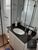 Apartamento, 3 quartos, 56 m² - Foto 2