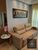 Apartamento, 3 quartos, 56 m² - Foto 1