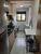 Apartamento, 3 quartos, 56 m² - Foto 5