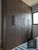 Apartamento, 3 quartos, 56 m² - Foto 4