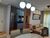Apartamento, 3 quartos, 56 m² - Foto 3