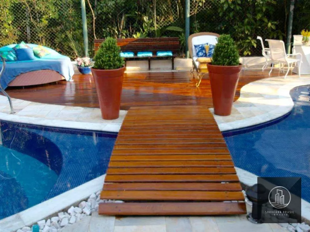 Sobrado, 7 quartos, 950 m² - Foto 12