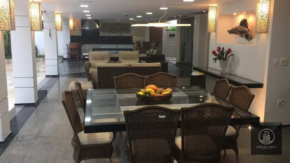 Sobrado, 7 quartos, 950 m² - Foto 4